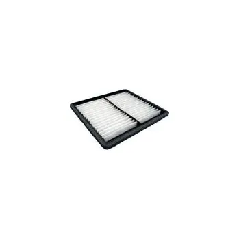 Ventilátor topení a klimatizace Filtr, vzduch v interiéru ALCO FILTER MS-6208