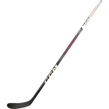 Hokejka CCM Jetspeed FT6 Pro JR P28 L flex 40