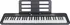 Keyboard Casio LK-S250