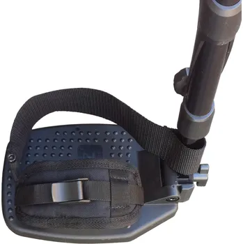 NÁRTOVÉ FIXAČNÍ PÁSKY