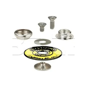 ESD Univerzální sada patentů, 10mm, 230646 - 101000071