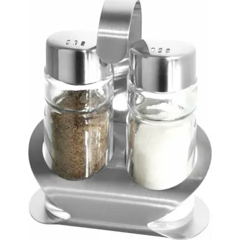 OEM menážka (S,P, 85x55x115 mm)