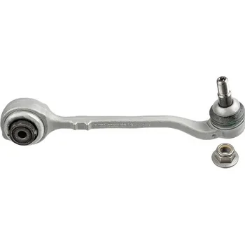 Zavěšení kol Řídicí páka, zavěšení kol LEMFÖRDER 42703 01