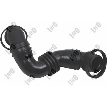 Spojovací materiál motoru Hadice, větrání klikové skříně ABAKUS 053-028-088