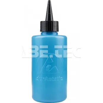 ESD ESD lahev s dávkovačem durAstatic®, modrá, 240ml, 35757 - 101008116