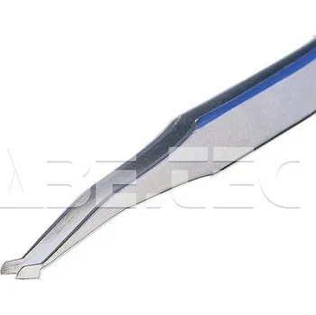 ESD Pinzeta pro SMD 108 SA - 103001041