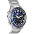 Hodinky Casio EDIFICE EFV-C110D-2AVEF
