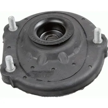 Horní uložení tlumiče SACHS 802 530