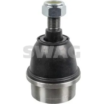 Podpora-/ Kloub SWAG 14 94 1071