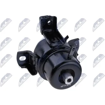 Zavěšení motoru Zavěšení motoru NTY ZPS-TY-076