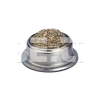 Pájecí hrot Čistič pájecích hrotů - 102003848