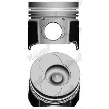 Píst motoru Píst FEDERAL MOGUL 87-101507-00