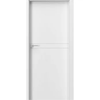 Interiérové dveře PORTADOORS Interiérové dveře PORTA DESIRE 4