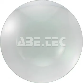 Lupa Čočka 8D ke stolní lupě s LED osvětlením Toolcraft - 105002518