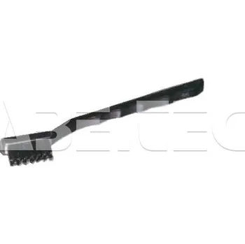 ESD ESD kartáč 7807.301 - 101000262