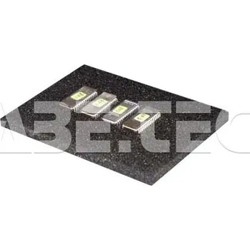 ESD ESD pěna černá 7804.172 - 101001836