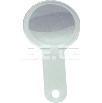 Lupa Ruční lupa L4005, 3,0x, 40mm - 103000588