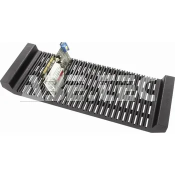 ESD Vodivý stojan na desky PCB NMK-0703 - 101002410