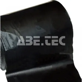 ESD ESD rukáv vodivý, 75mmx500m, 203510 - 101005534