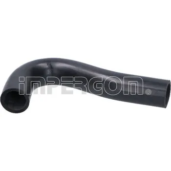 Spojovací materiál motoru Hadice, větrání klikové skříně ORIGINAL IMPERIUM 223099