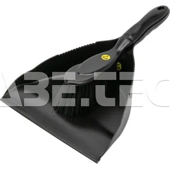 ESD ESD smetáček s lopatkou - 101008016