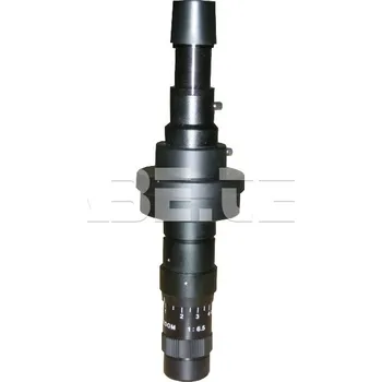 Zoom pro makrofotografii MZL-745 - 105000328