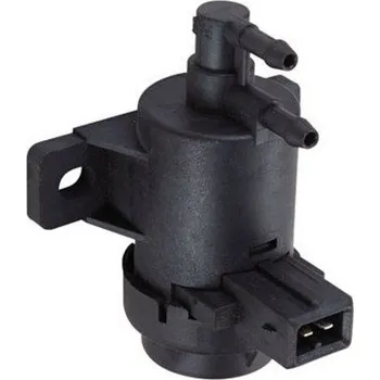 Ventil palivového systému AGR-Ventil MAGNETI MARELLI 571822112126