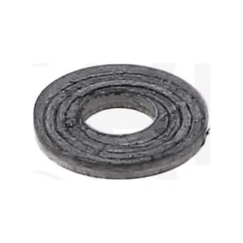 Systém vstřikování Krouzek tesnici DAF - ORIGINÁL, DAF 2127551