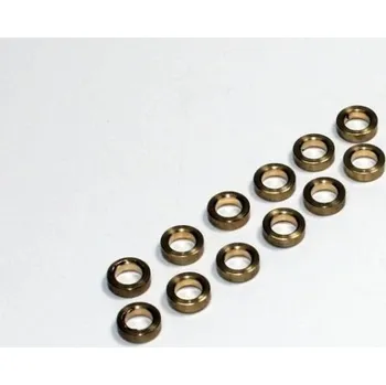 RC náhradní díl Absima 1230084 - Steering Washer (12) Buggy/Truggy