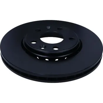 Brzdový kotouč Brzdový kotouč QUARO QD6967HC