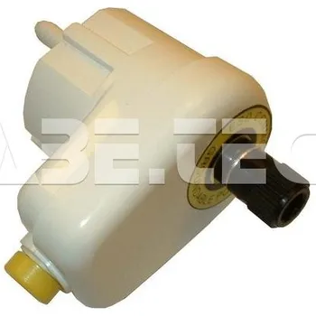 ESD Zemnicí vidlice - 201100015