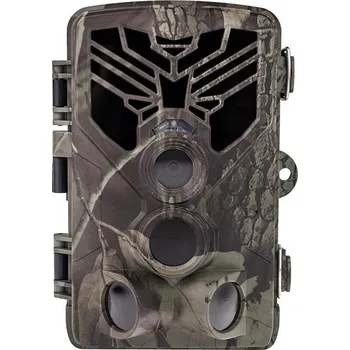 Secutek SST-WiFi830 - 20MP, IP65