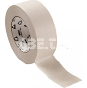 ESD ESD lepicí páska Wescorp, vysokoteplotní, 48mmx54,8m, 242281 - 101005973