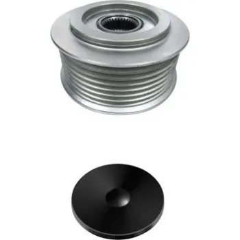 Předstihová spojka HELLA 9XU 358 038-941