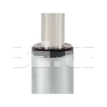 Plynový píst NO-OIL - 101007290