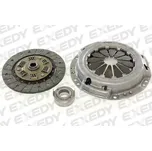 Sada spojky EXEDY SZK2007