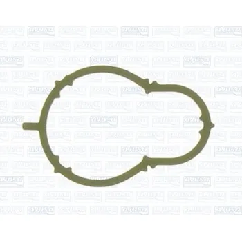 Automobilové těsnění Těsnění, koleno sacího potrubí AJUSA 13181300