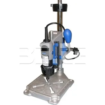 Vrtačka Vrtačka pro vrtání DPS DP 115 - 105000097