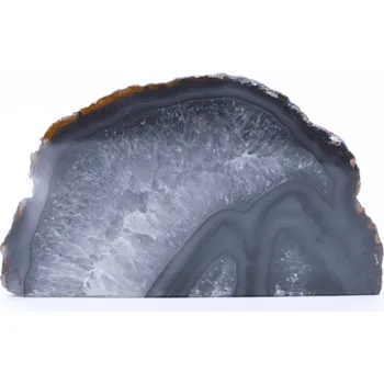 Milujeme Kameny Achát - řez CH342 389854