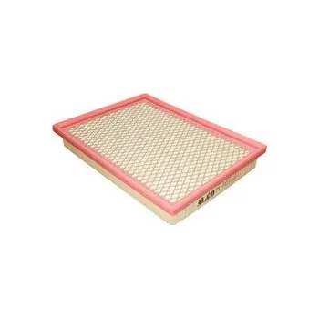 Filtr do auta Vzduchový filtr ALCO FILTER MD-9438