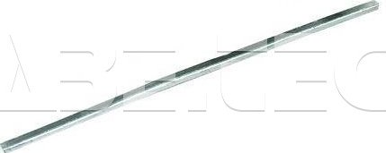 Tyčový cín SNCU0,7 NIP - 104000196