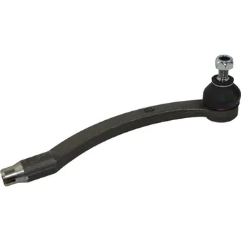 Čep řízení Pravý přední kulový čep řízení MINI R50 R52 R53 - NK (MINI 32116761560 32216761560)