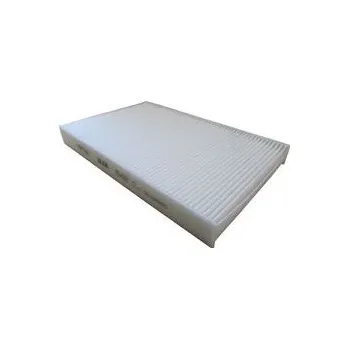 Klimatizace automobilu Filtr, vzduch v interiéru ALCO FILTER MS-6237