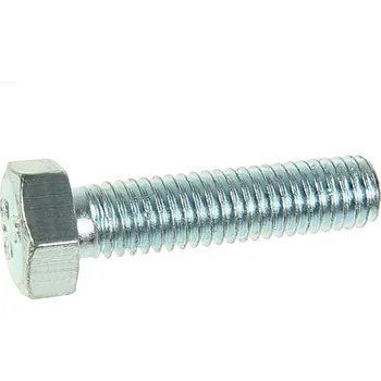 Šroub AS-PL (ARS9097S)