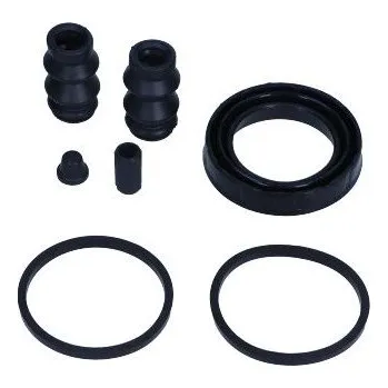 Brzdový systém Sada na opravy, brzdový třmen MAXGEAR 49-1981