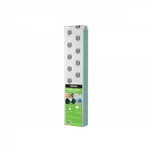 Podložka pod laminátové podlahy Arbiton Secura Extra Aquastop Smart 3,0 mm