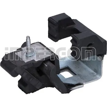 Zavěšení motoru Zavěšení motoru ORIGINAL IMPERIUM 36569