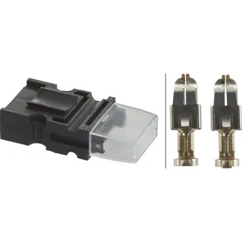 Držák pojistky HELLA 8JD 005 235-002