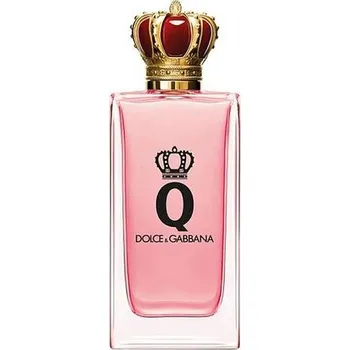 Dámský parfém Dolce & Gabbana Q Parfémovaná voda EDP - Tester, 100ml, dámske