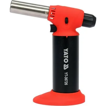 Nářadí pro automobil YATO YT-36726